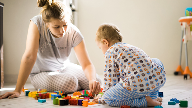 Ahorra energía con nuestros termostatos programables
