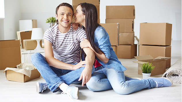 Tenemos más de 40 años de experiencia, para llevar tu proyecto a la realidad